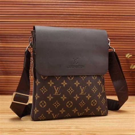 lv over shoulder bag|louis vuitton unisex crossbody bag.